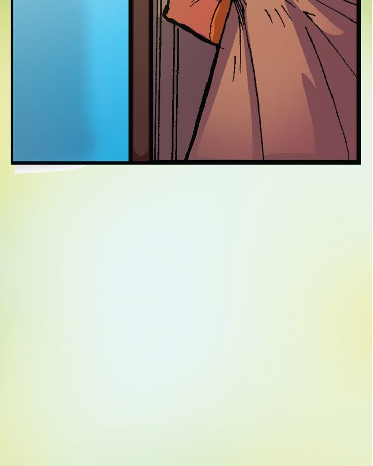Mirror Chapter 15 page 74 - 