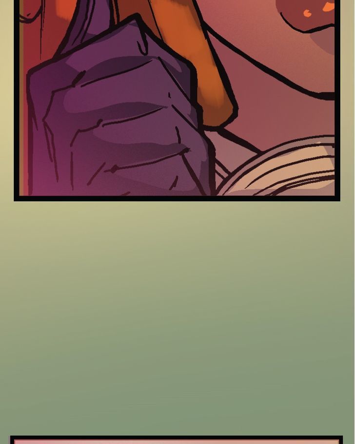 Mirror Chapter 15 page 78 - 