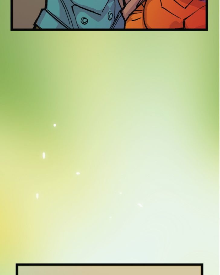 Mirror Chapter 15 page 82 - 