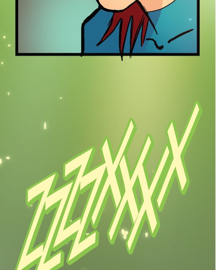 Mirror Chapter 15 page 84 - 