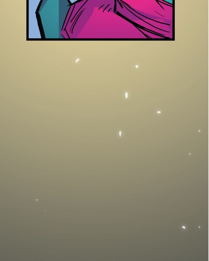 Mirror Chapter 15 page 87 - 