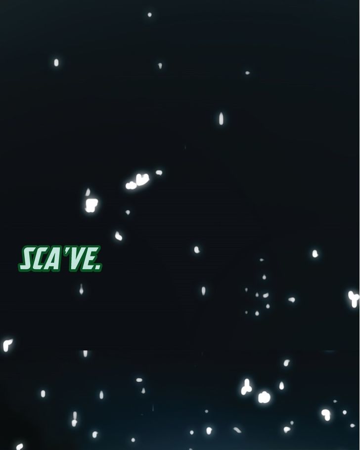 Mirror Chapter 15 page 89 - 