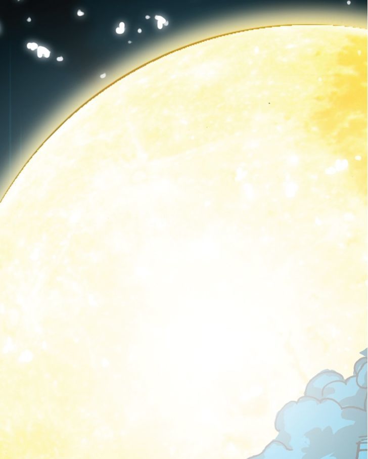 Mirror Chapter 15 page 90 - 