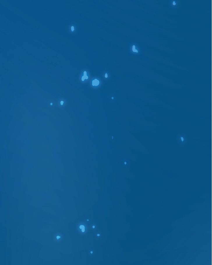 Mirror Chapter 15 page 10 - 