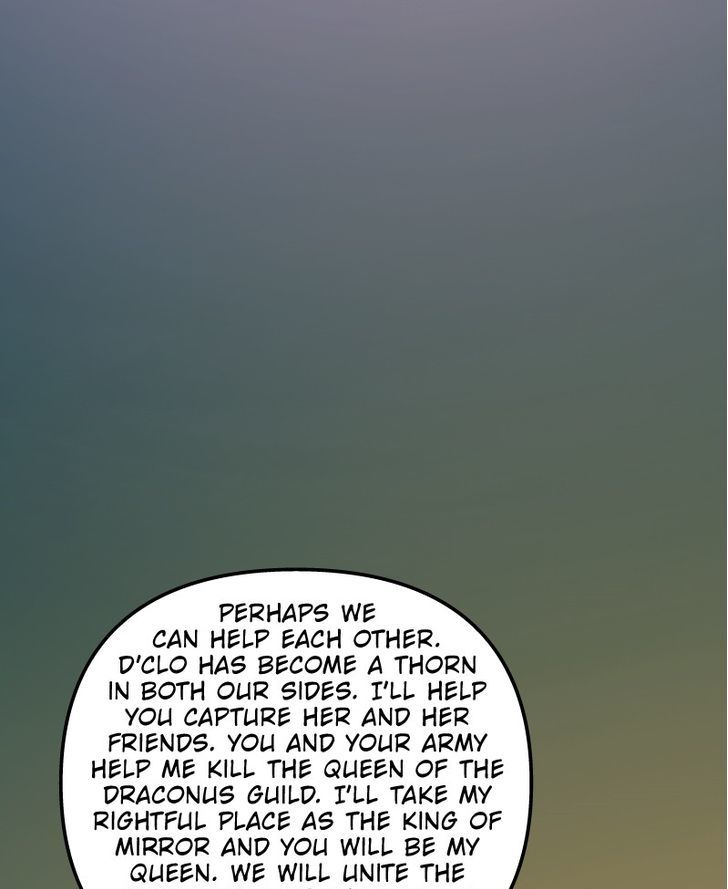 Mirror Chapter 15 page 95 - 