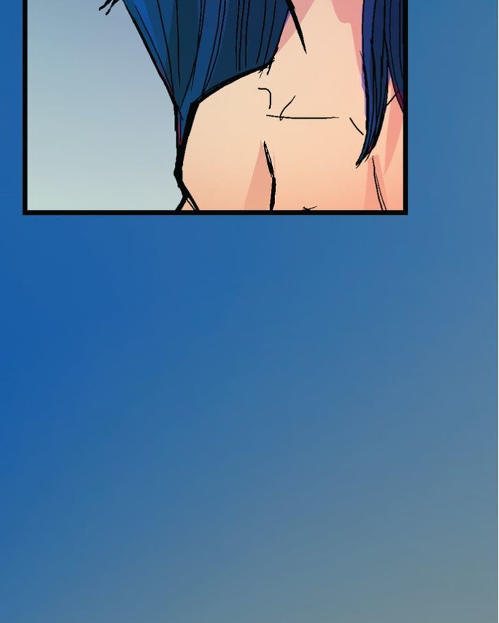 Mirror Chapter 15 page 99 - 