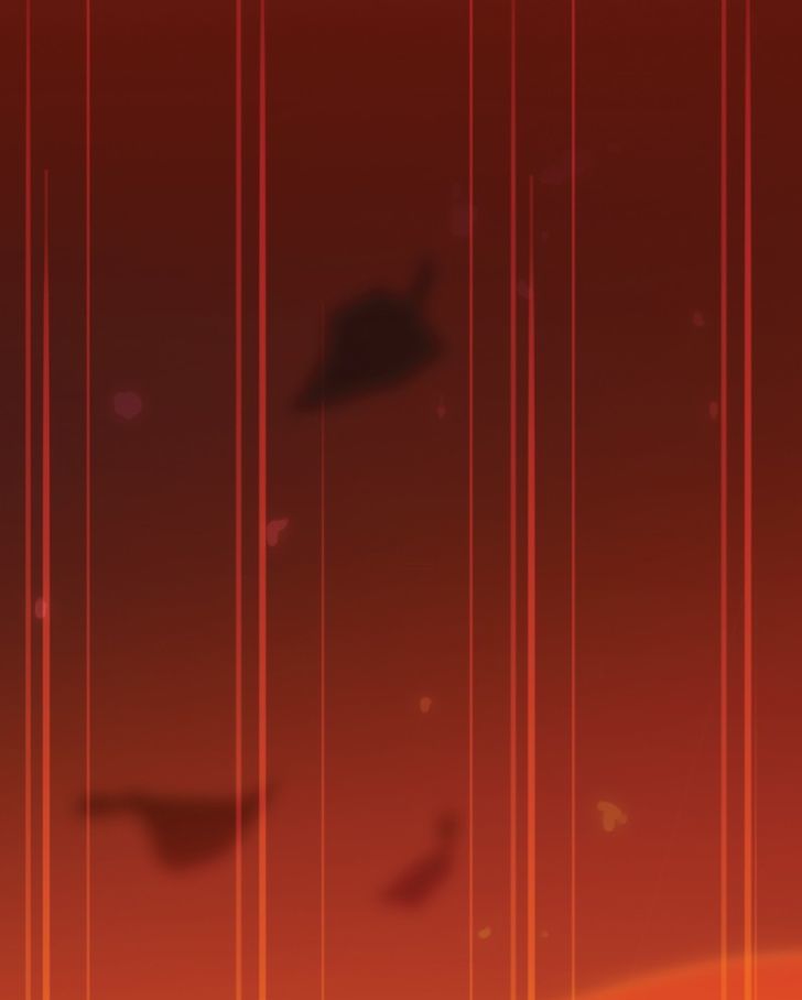 Mirror Chapter 16 page 1 - 
