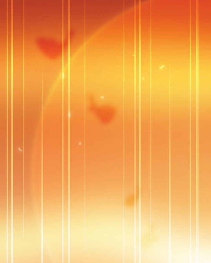 Mirror Chapter 16 page 2 - 