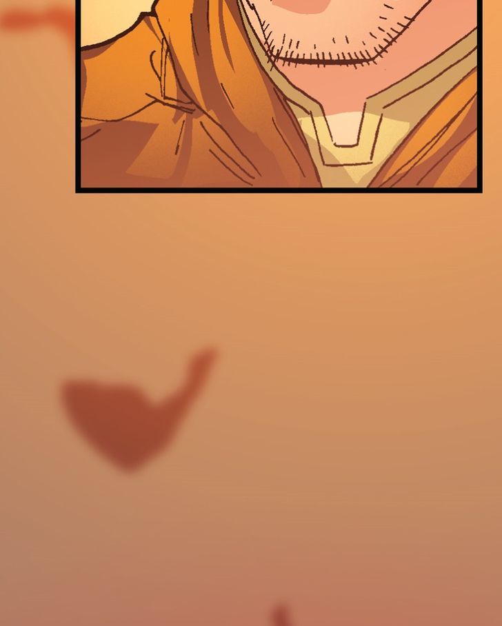 Mirror Chapter 16 page 18 - 