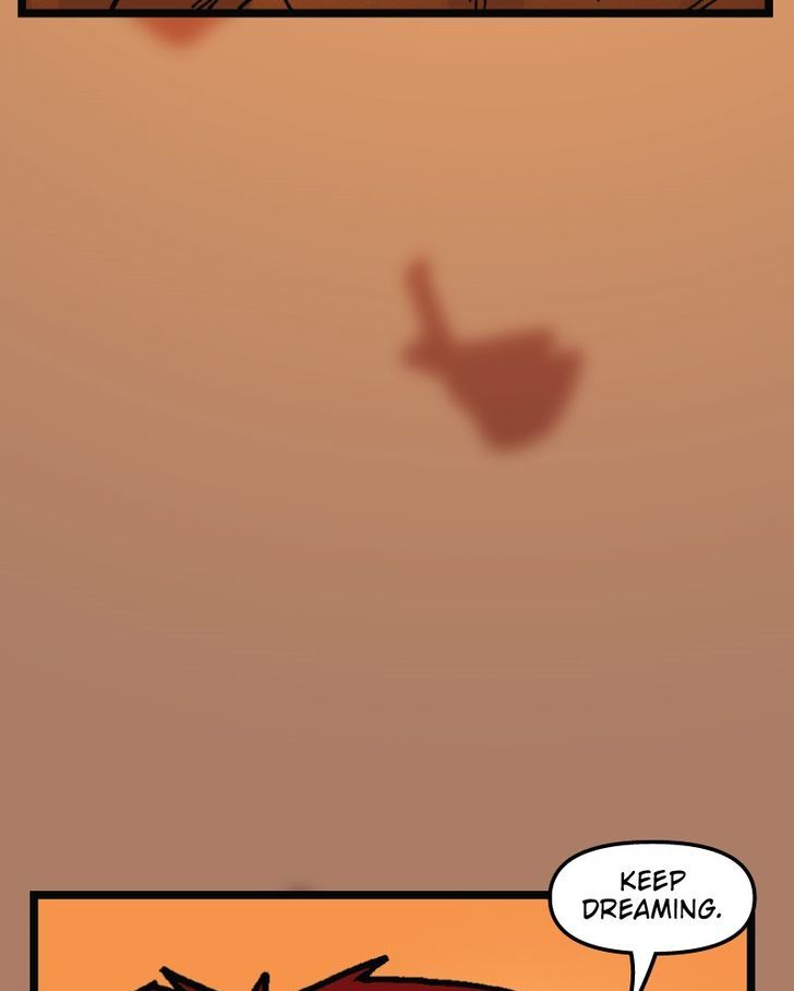 Mirror Chapter 16 page 23 - 
