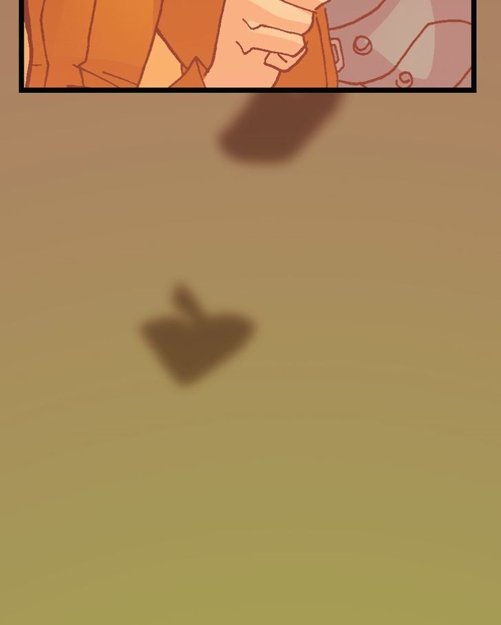 Mirror Chapter 16 page 25 - 