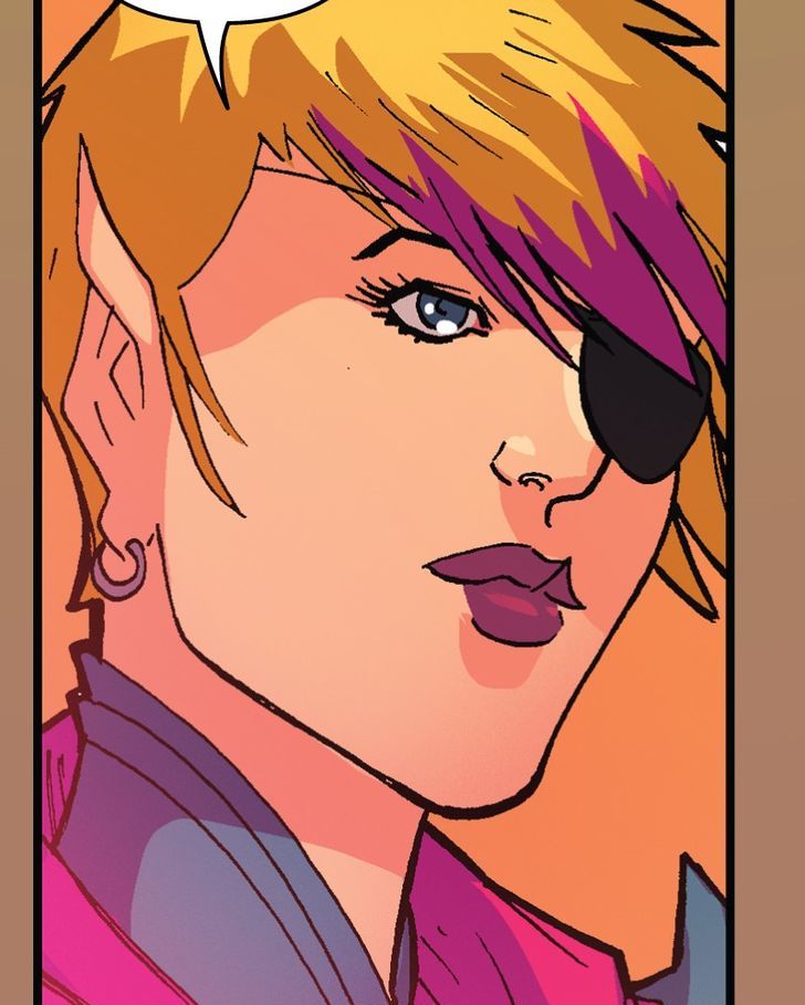 Mirror Chapter 16 page 29 - 