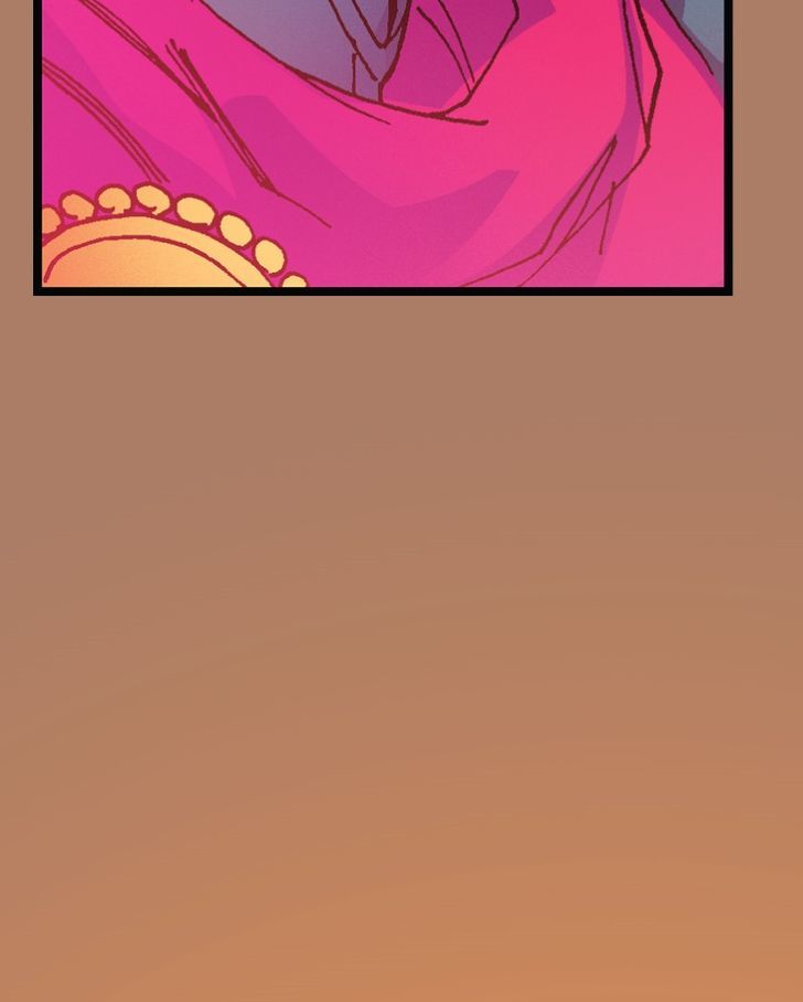 Mirror Chapter 16 page 30 - 