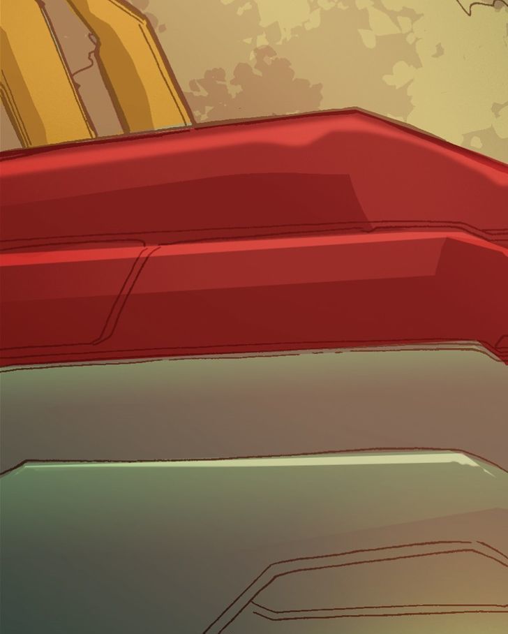 Mirror Chapter 16 page 4 - 