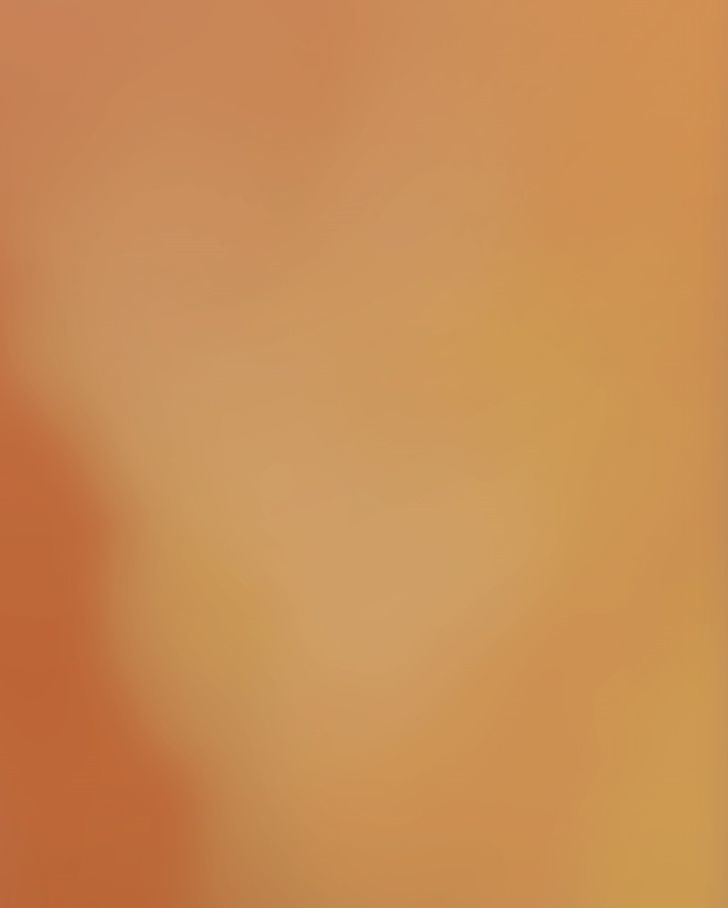 Mirror Chapter 16 page 33 - 