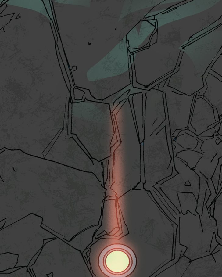Mirror Chapter 16 page 37 - 