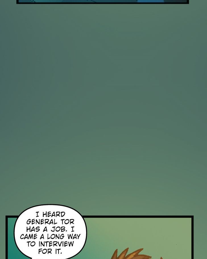 Mirror Chapter 16 page 44 - 