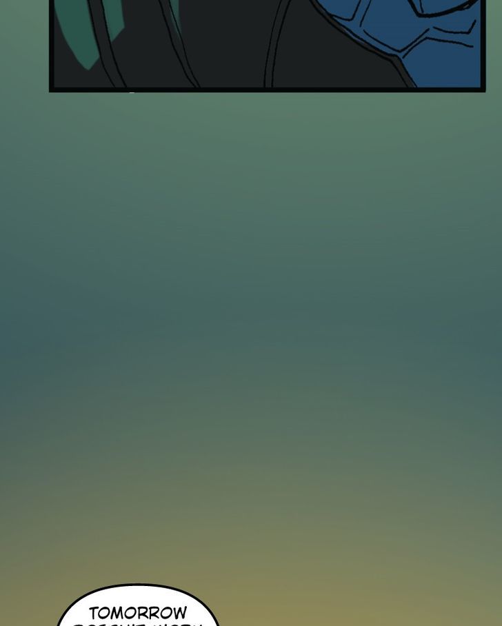 Mirror Chapter 16 page 48 - 
