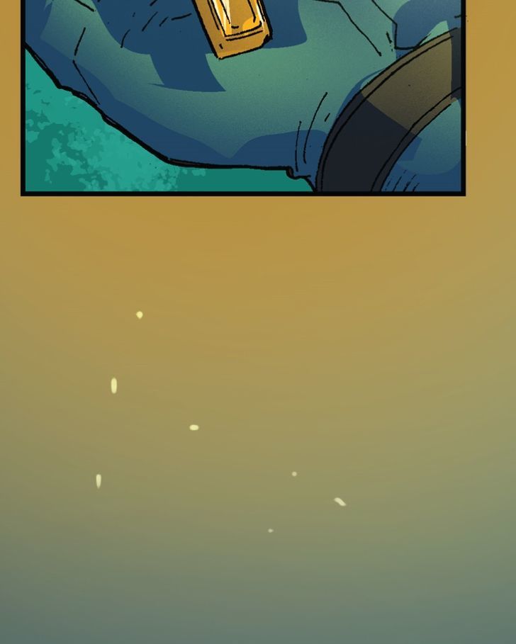 Mirror Chapter 16 page 50 - 