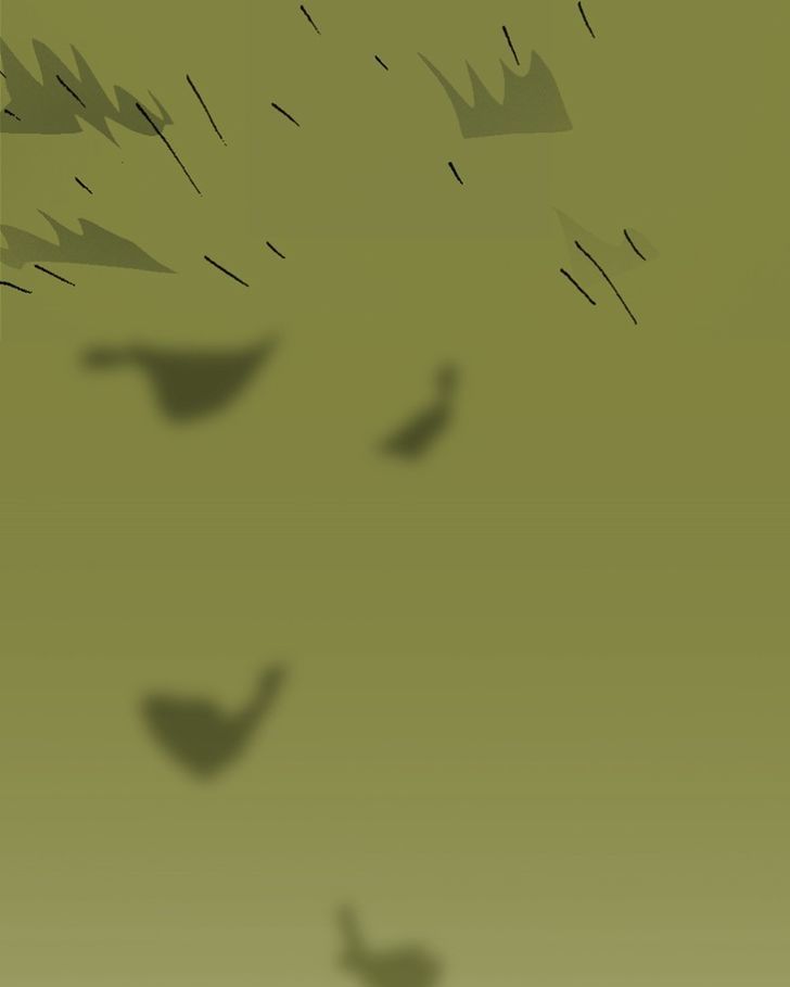 Mirror Chapter 16 page 6 - 