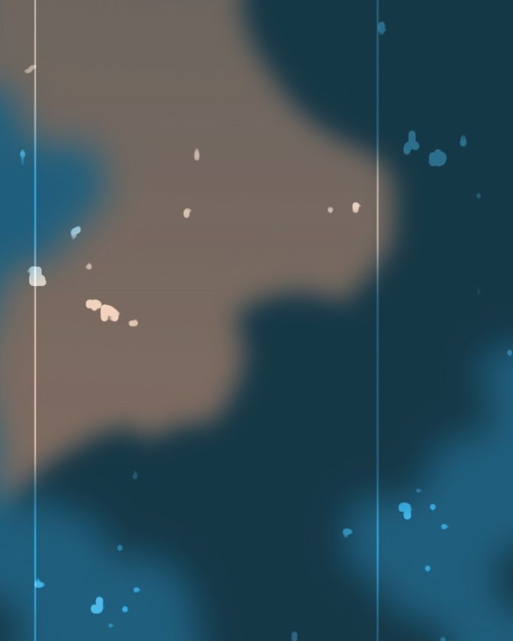 Mirror Chapter 16 page 54 - 