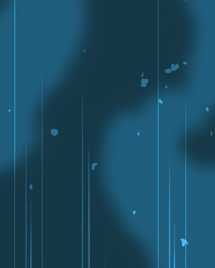 Mirror Chapter 16 page 55 - 