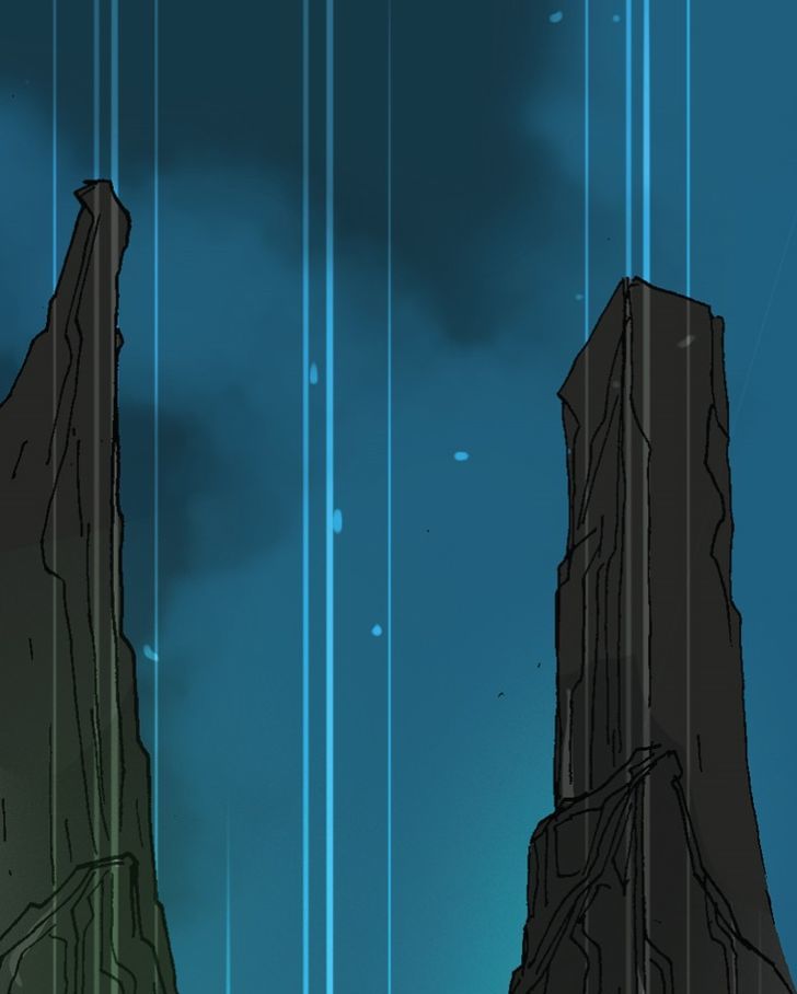 Mirror Chapter 16 page 56 - 