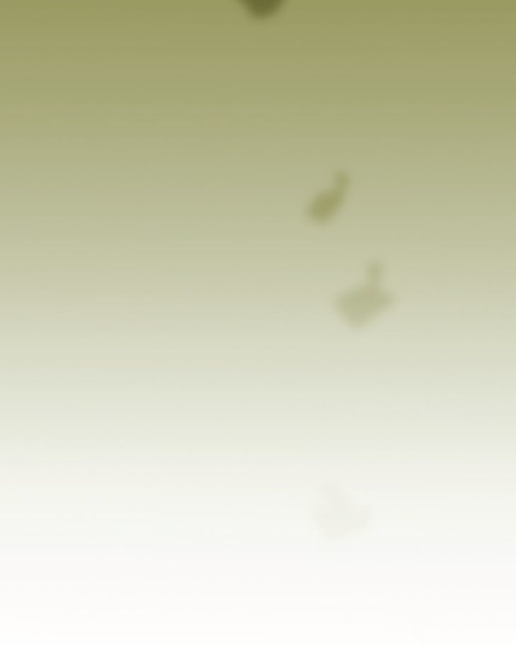 Mirror Chapter 16 page 7 - 