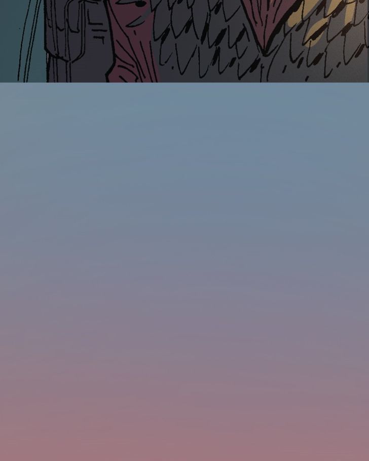 Mirror Chapter 16 page 62 - 