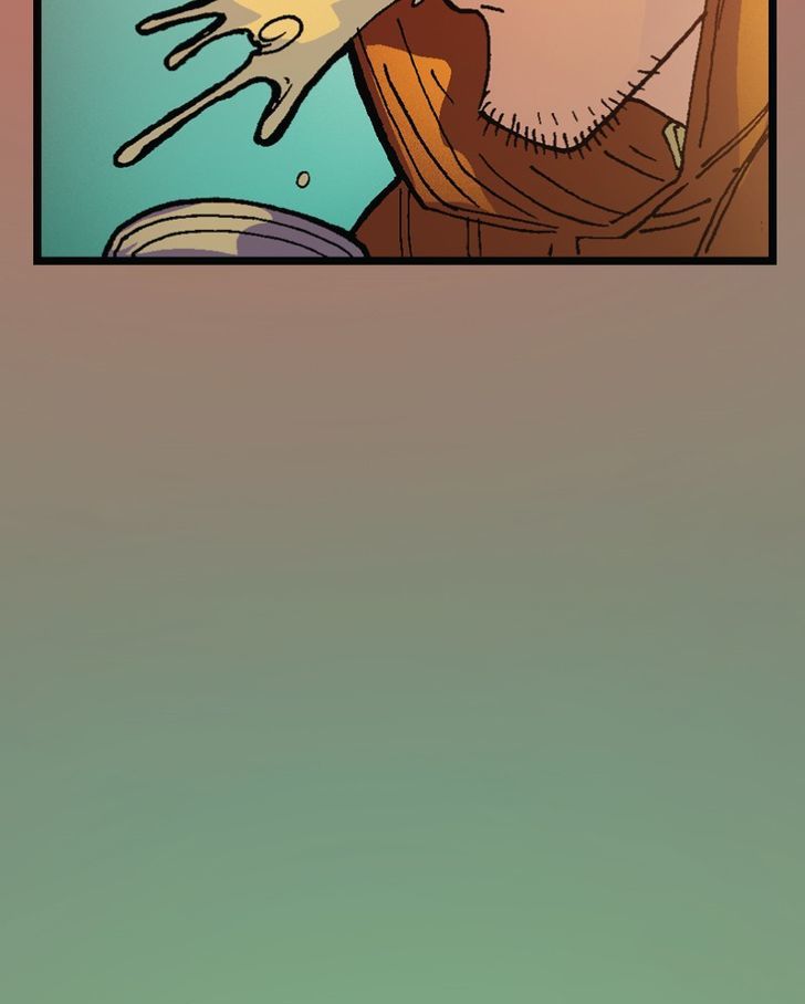 Mirror Chapter 16 page 73 - 