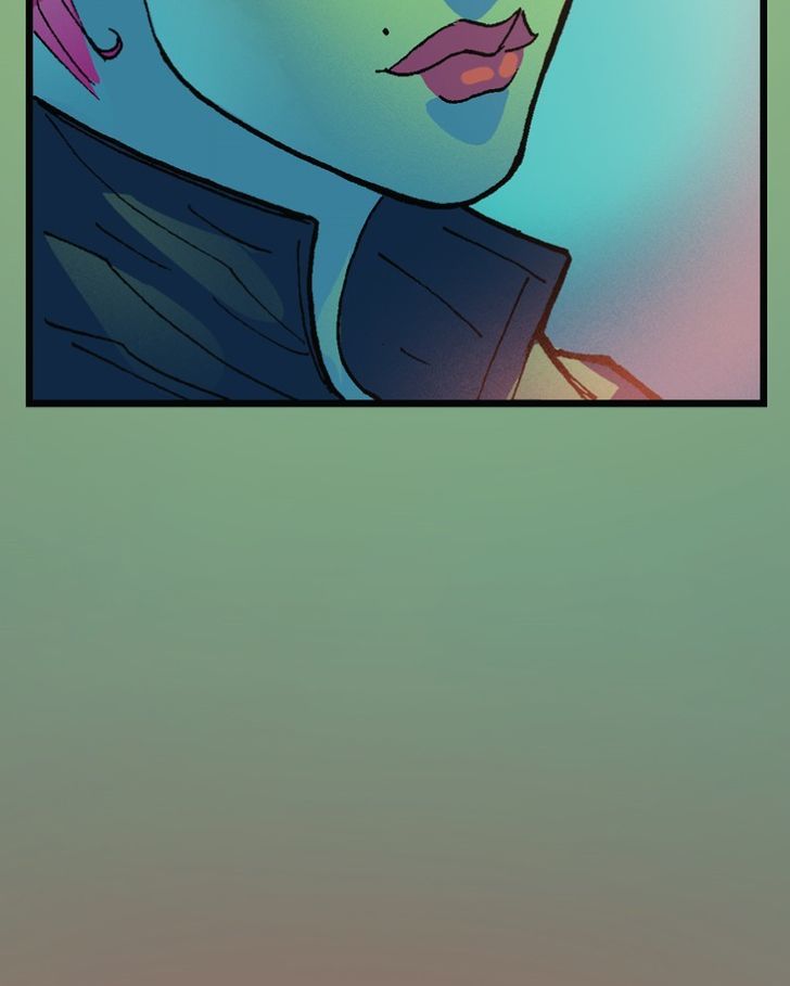 Mirror Chapter 16 page 75 - 