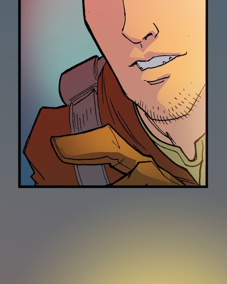 Mirror Chapter 16 page 85 - 