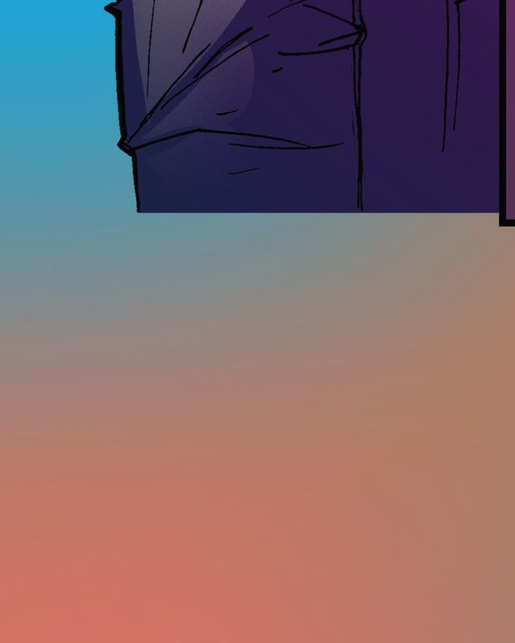 Mirror Chapter 16 page 89 - 