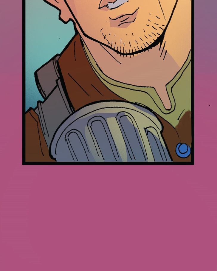 Mirror Chapter 16 page 91 - 