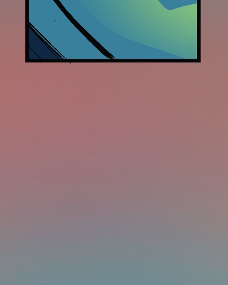 Mirror Chapter 16 page 94 - 