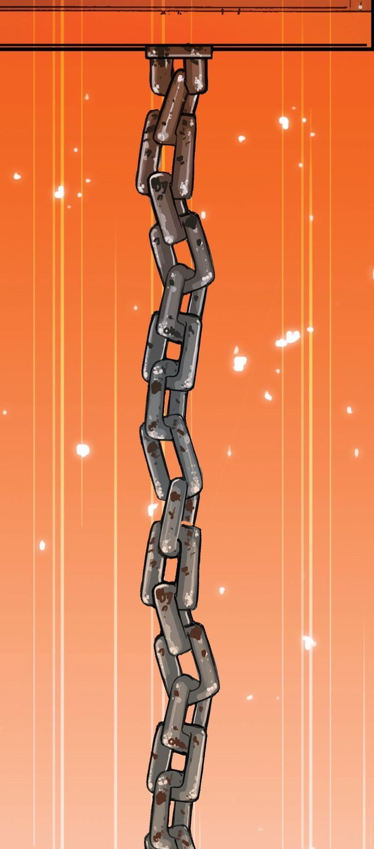Mirror Chapter 17 page 3 - 