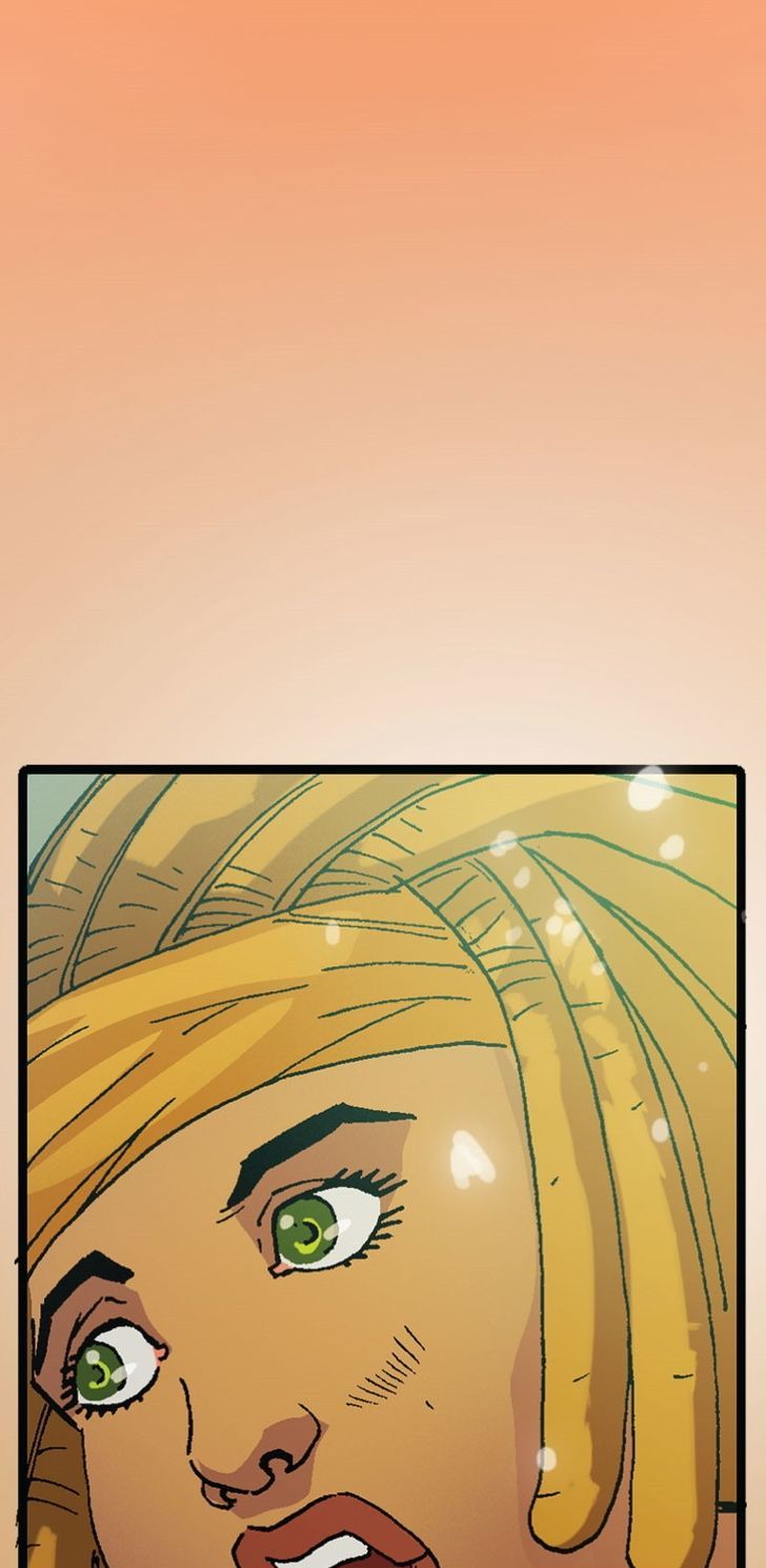 Mirror Chapter 17 page 51 - 