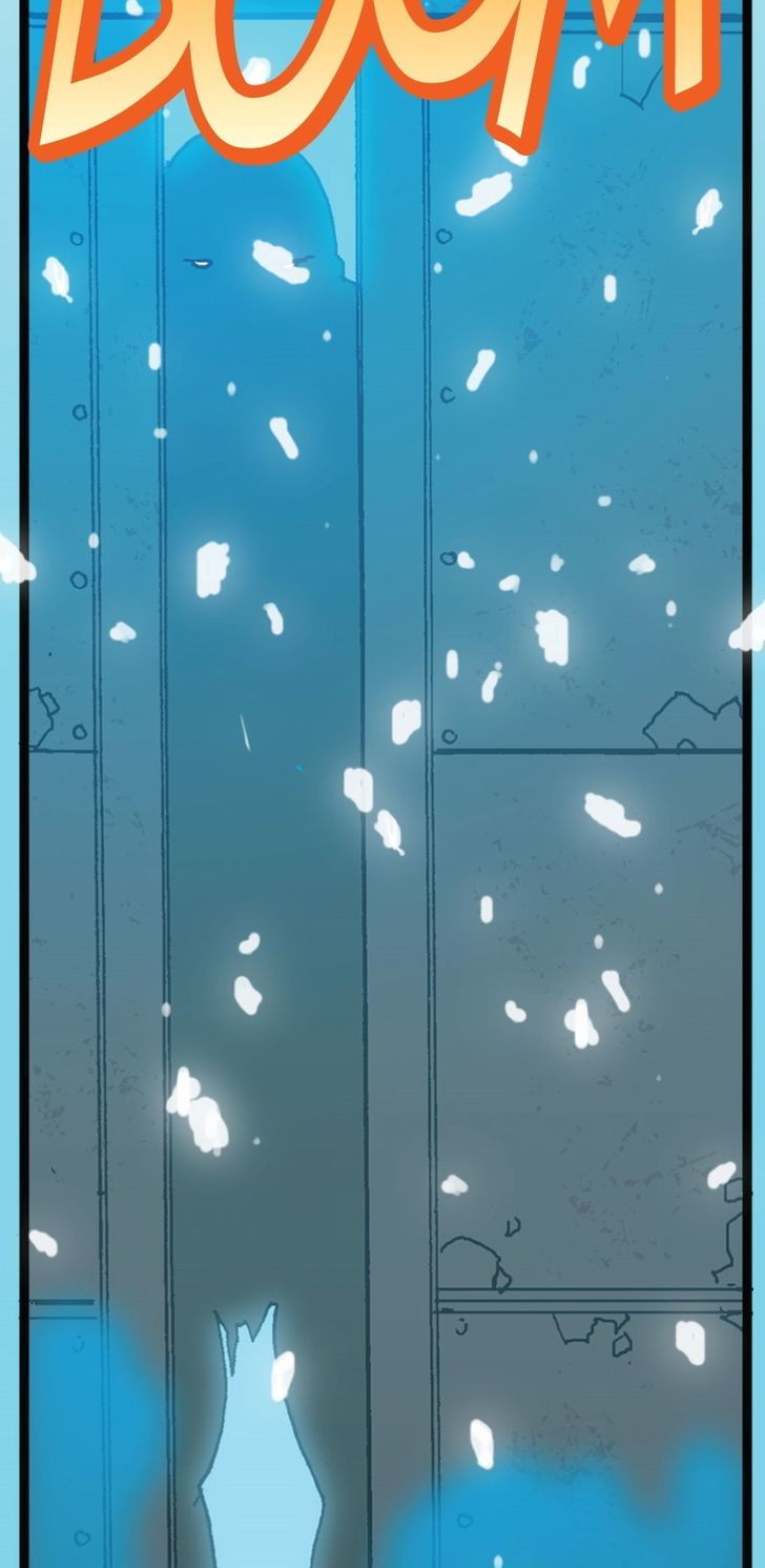 Mirror Chapter 17 page 53 - 