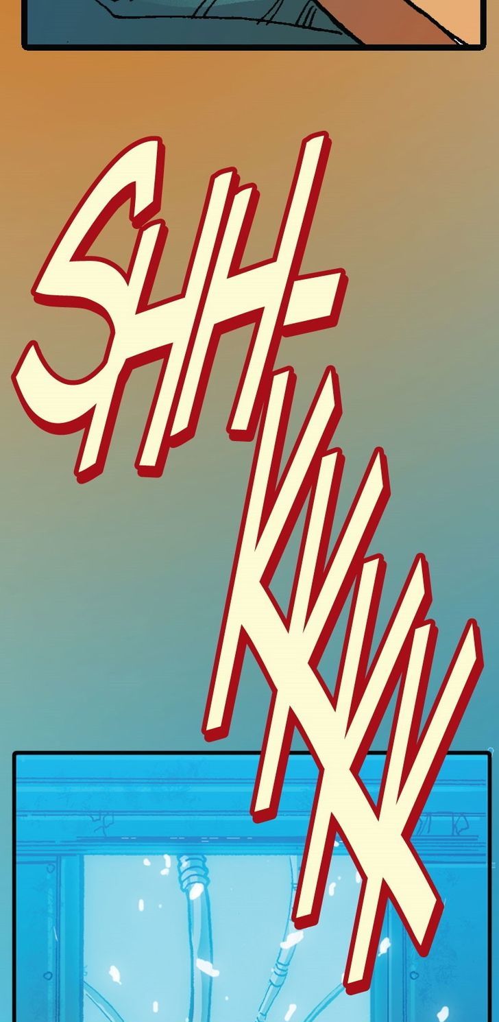 Mirror Chapter 17 page 57 - 