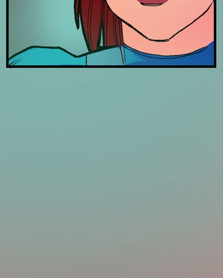 Mirror Chapter 18 page 102 - 