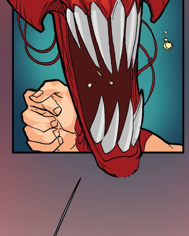 Mirror Chapter 18 page 104 - 