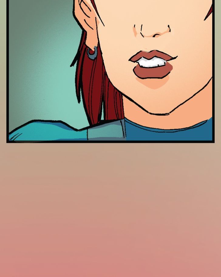 Mirror Chapter 18 page 106 - 