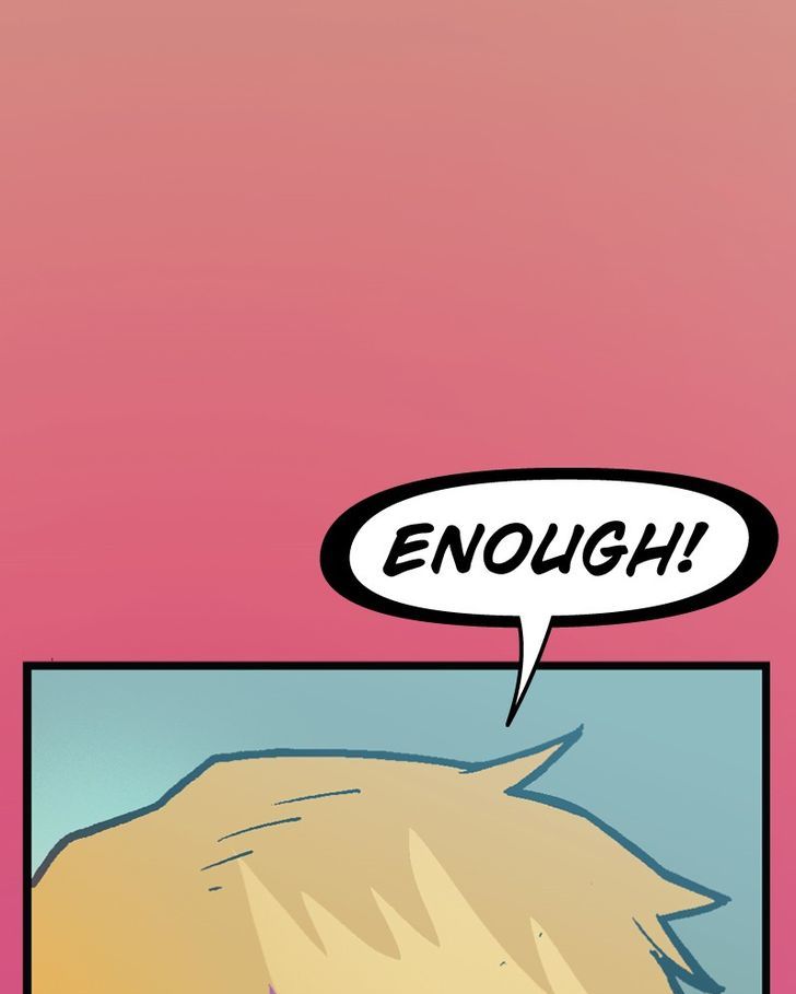 Mirror Chapter 18 page 107 - 