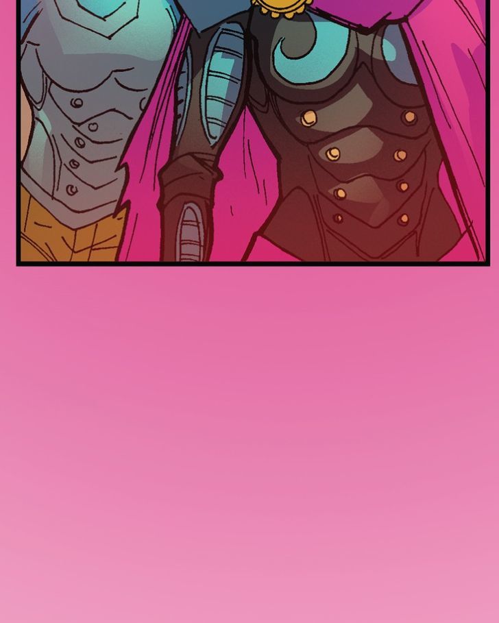 Mirror Chapter 18 page 114 - 