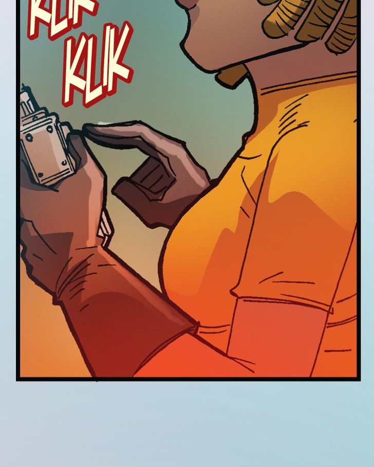Mirror Chapter 18 page 116 - 