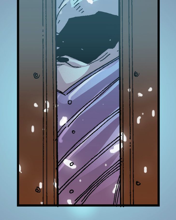 Mirror Chapter 18 page 121 - 
