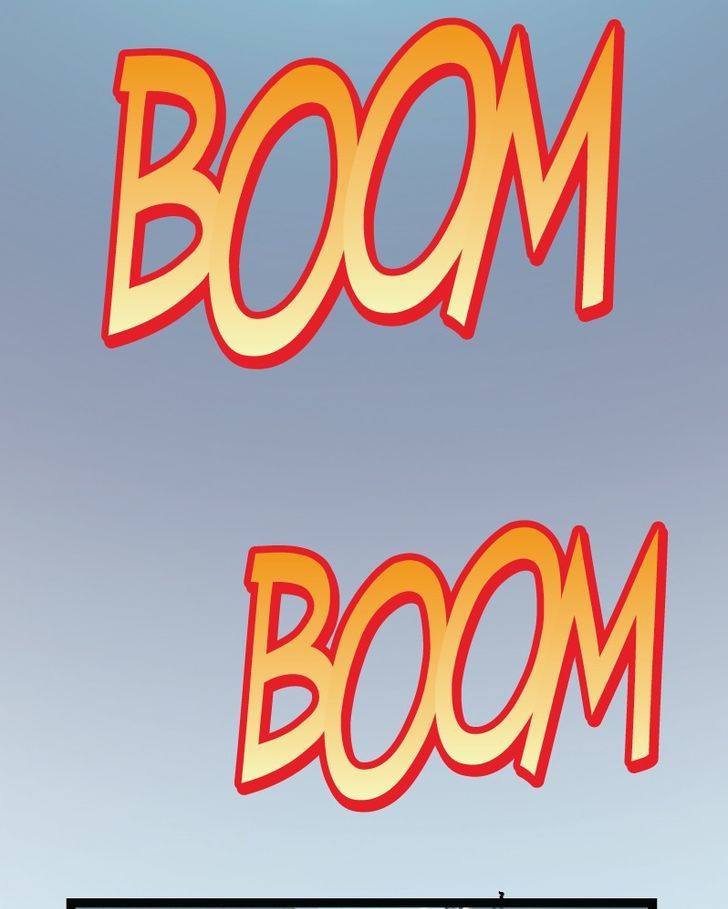 Mirror Chapter 18 page 122 - 