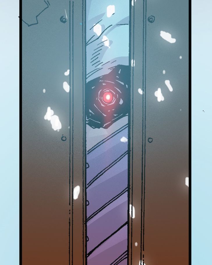 Mirror Chapter 18 page 123 - 