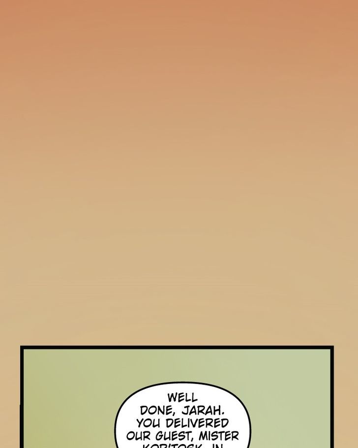 Mirror Chapter 18 page 20 - 