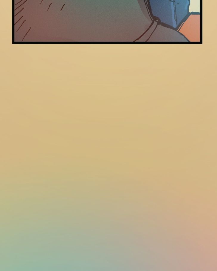 Mirror Chapter 18 page 22 - 